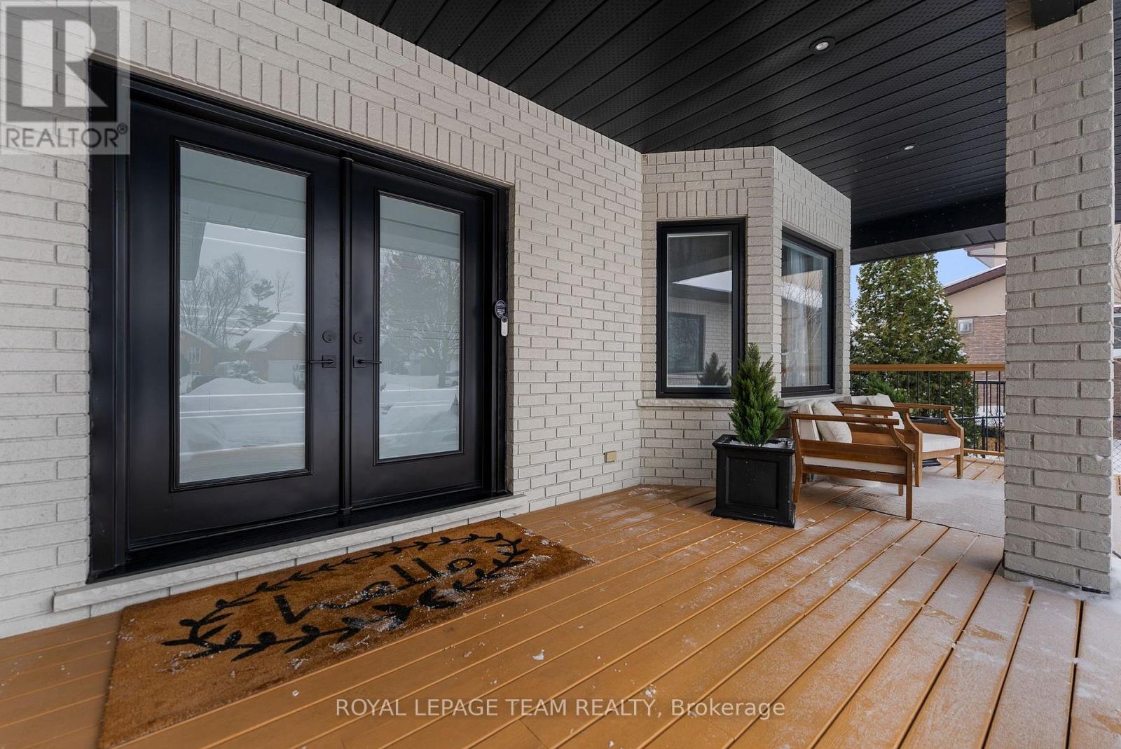 177 CHARLES STREET - Photo 2 of 50, Arnprior, Ontario