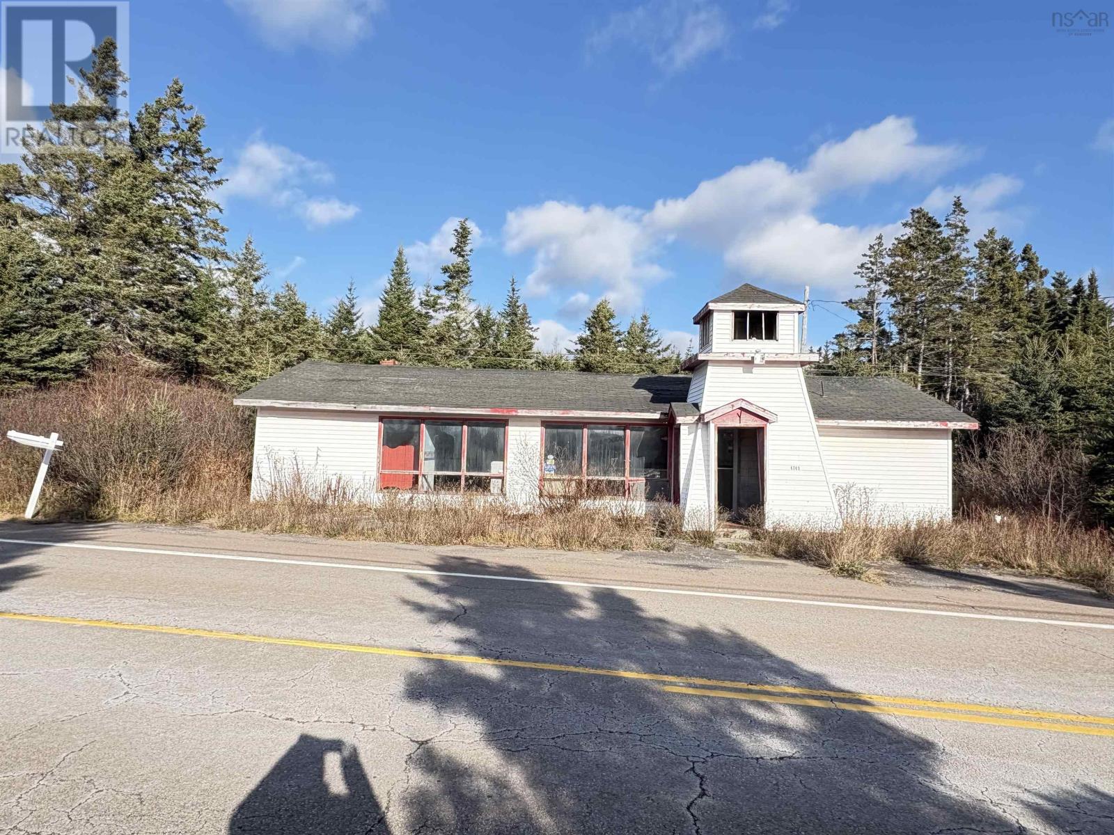 Property 2 of 5 of 4749 Highway 7