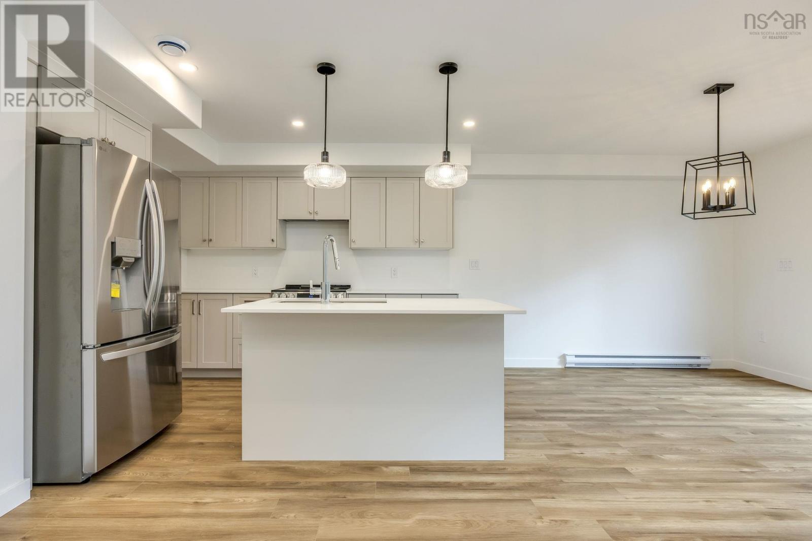 Property 12 of 49 of SMD-5B 44 Simona Drive