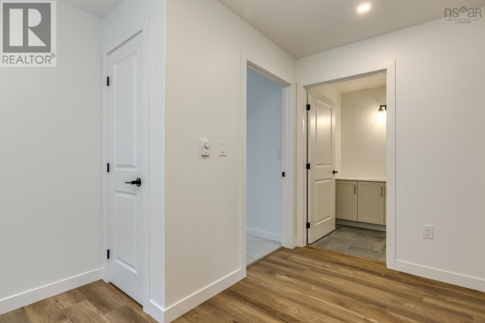 Property 26 of 49 of SMD-5B 44 Simona Drive