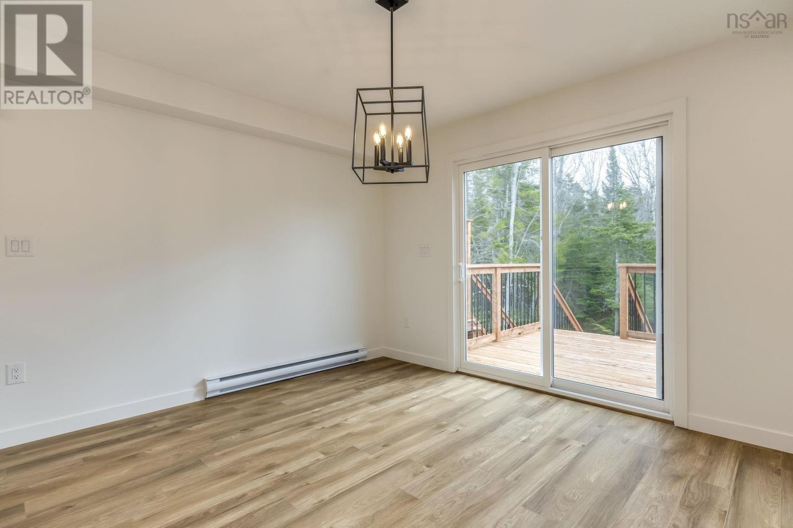 Property 10 of 49 of SMD-5B 44 Simona Drive