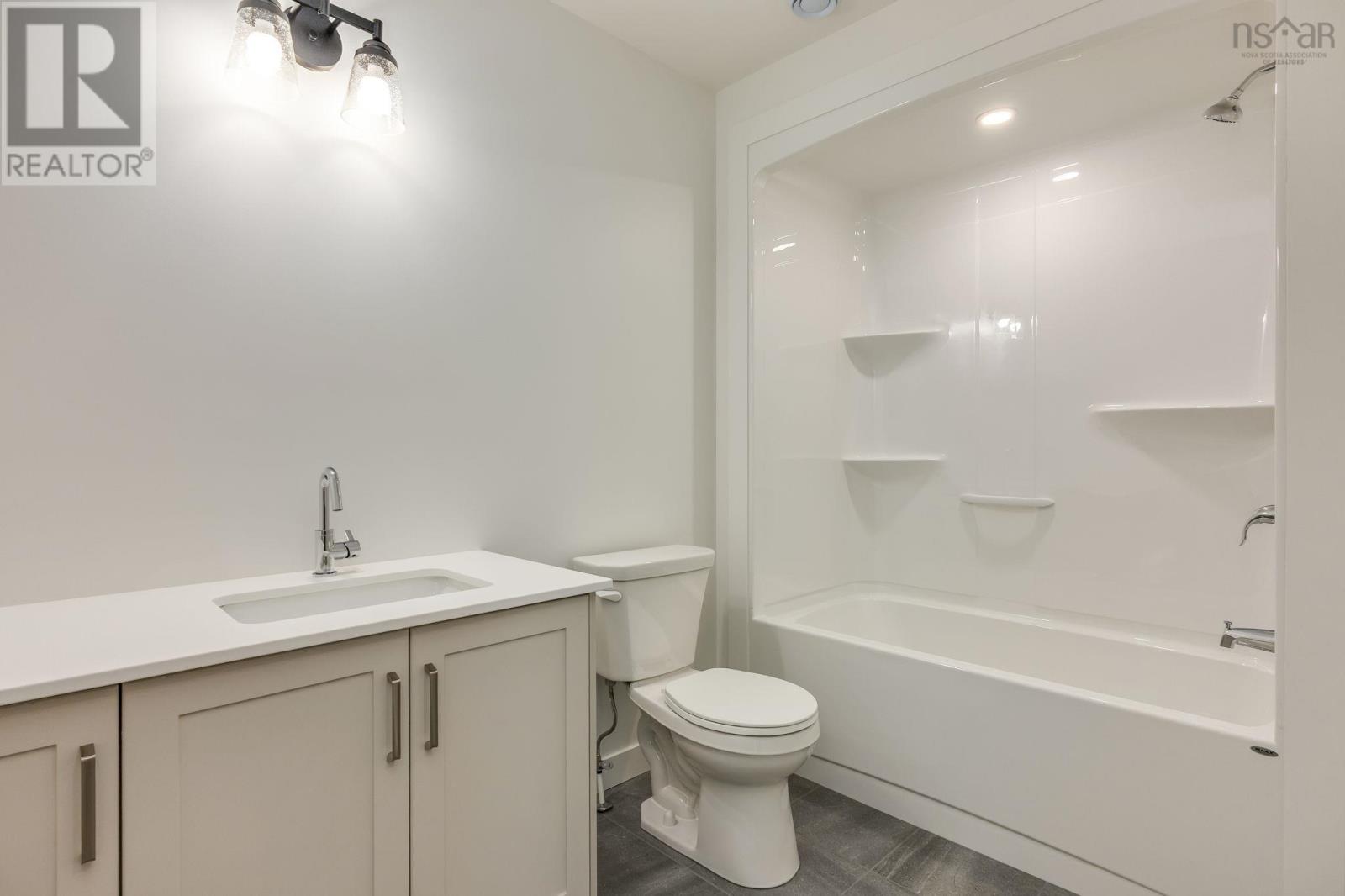 Property 28 of 49 of SMD-5B 44 Simona Drive