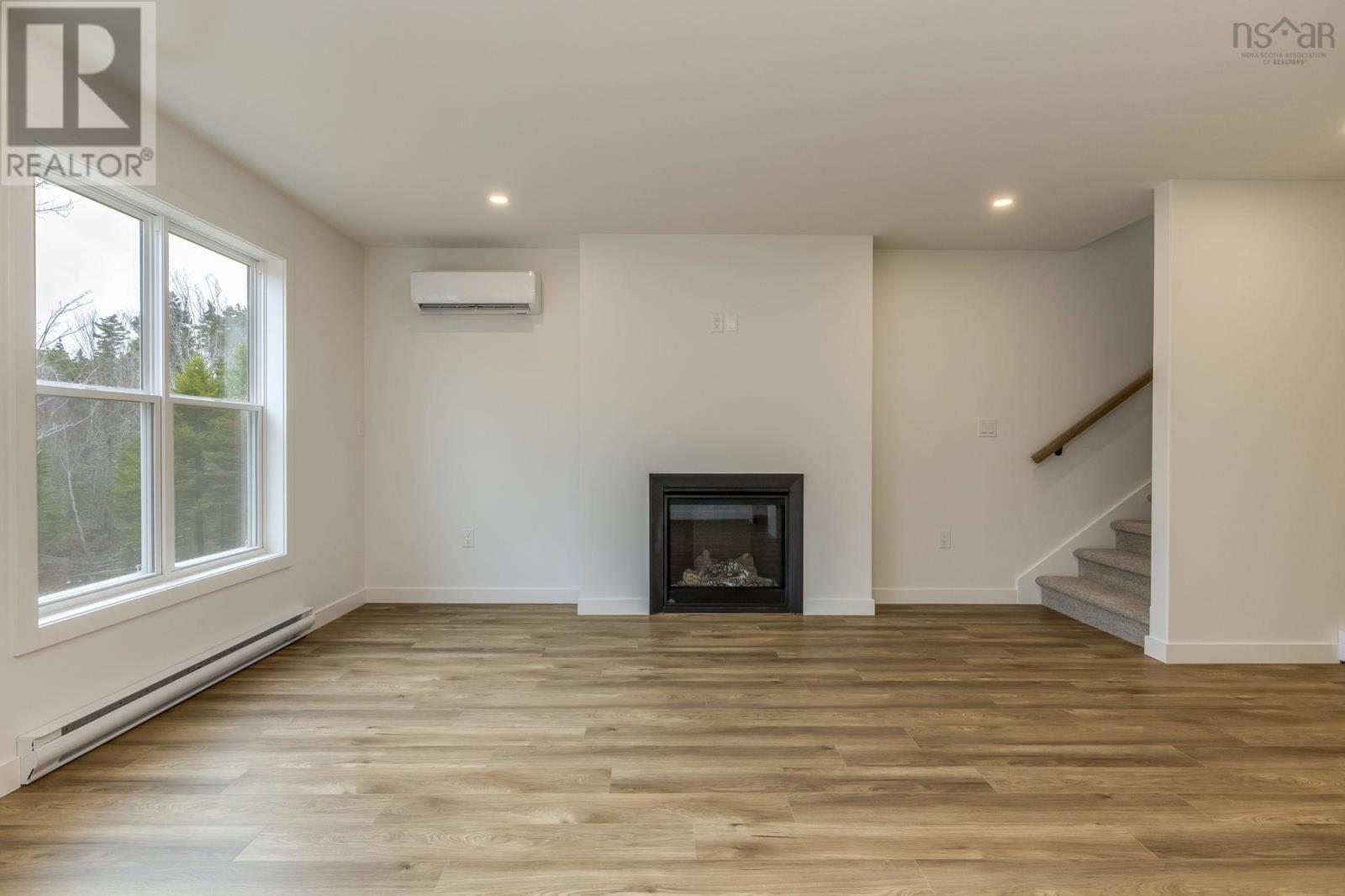 Property 17 of 49 of SMD-5B 44 Simona Drive