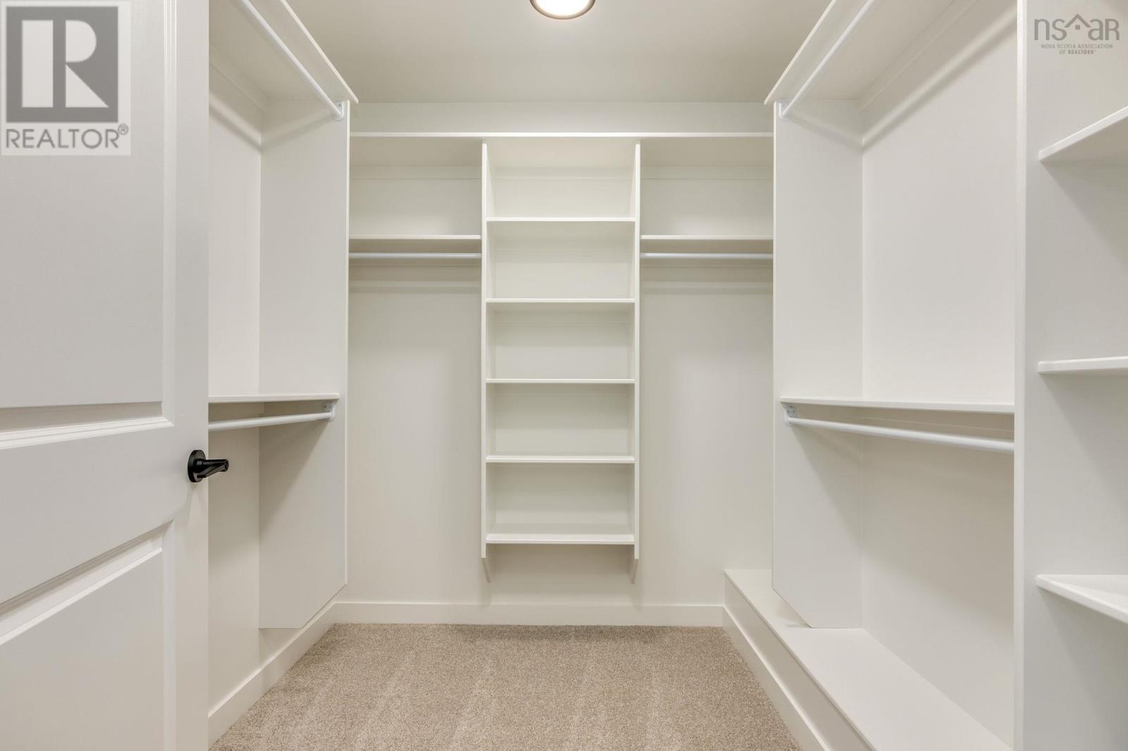 Property 31 of 49 of SMD-5B 44 Simona Drive