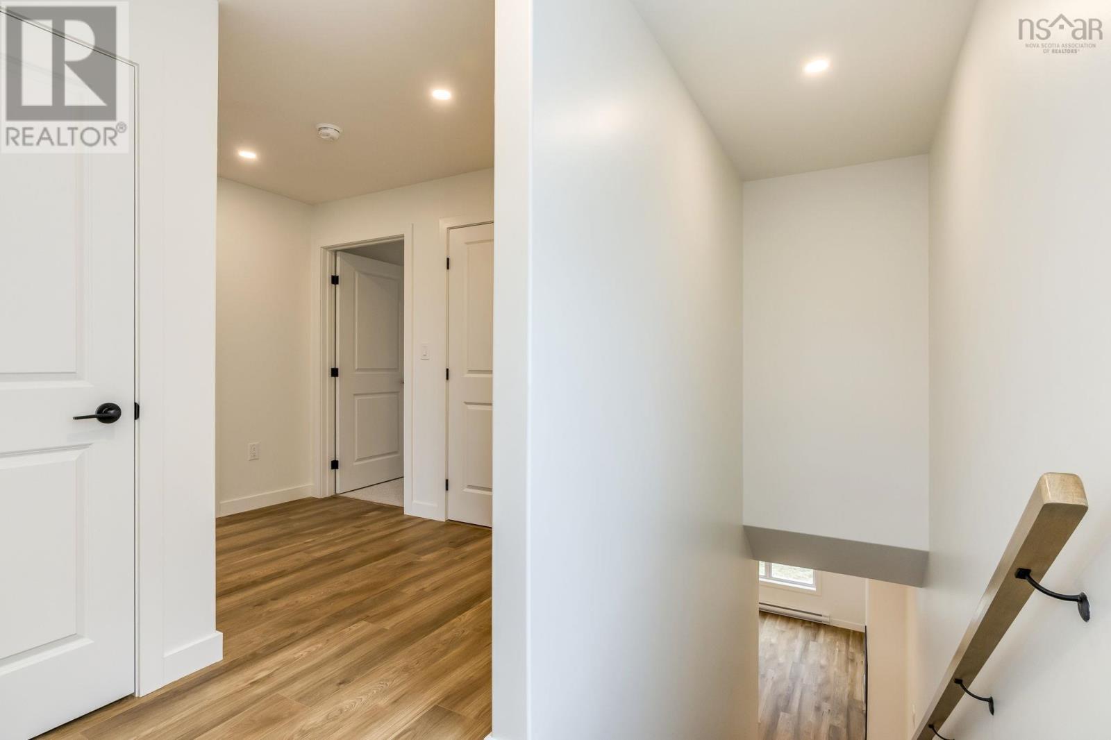 Property 20 of 49 of SMD-5B 44 Simona Drive