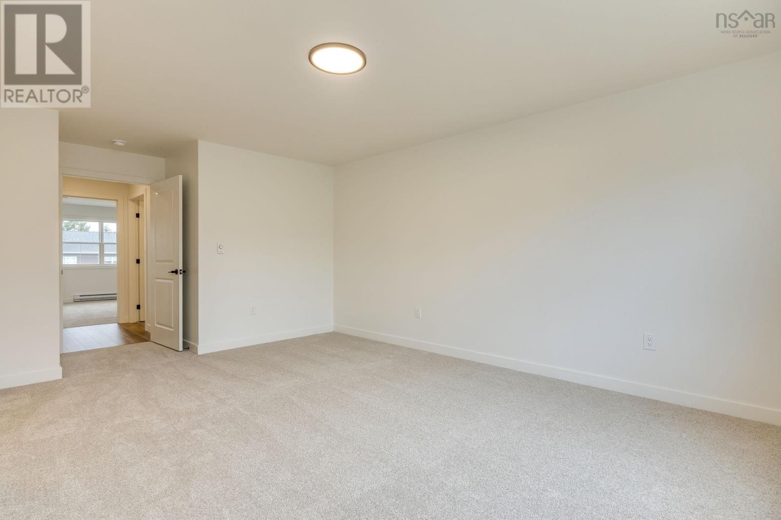 Property 35 of 49 of SMD-5B 44 Simona Drive