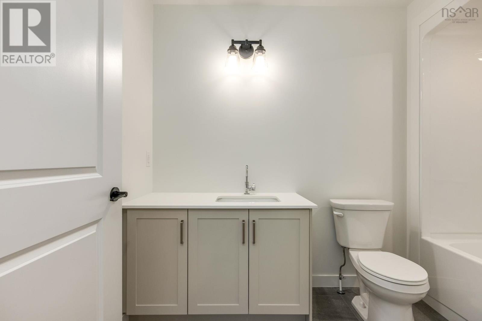 Property 27 of 49 of SMD-5B 44 Simona Drive