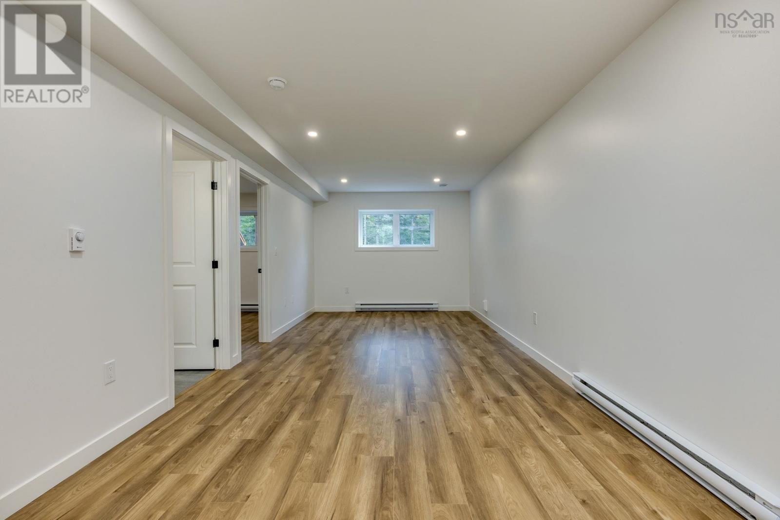 Property 41 of 49 of SMD-5B 44 Simona Drive