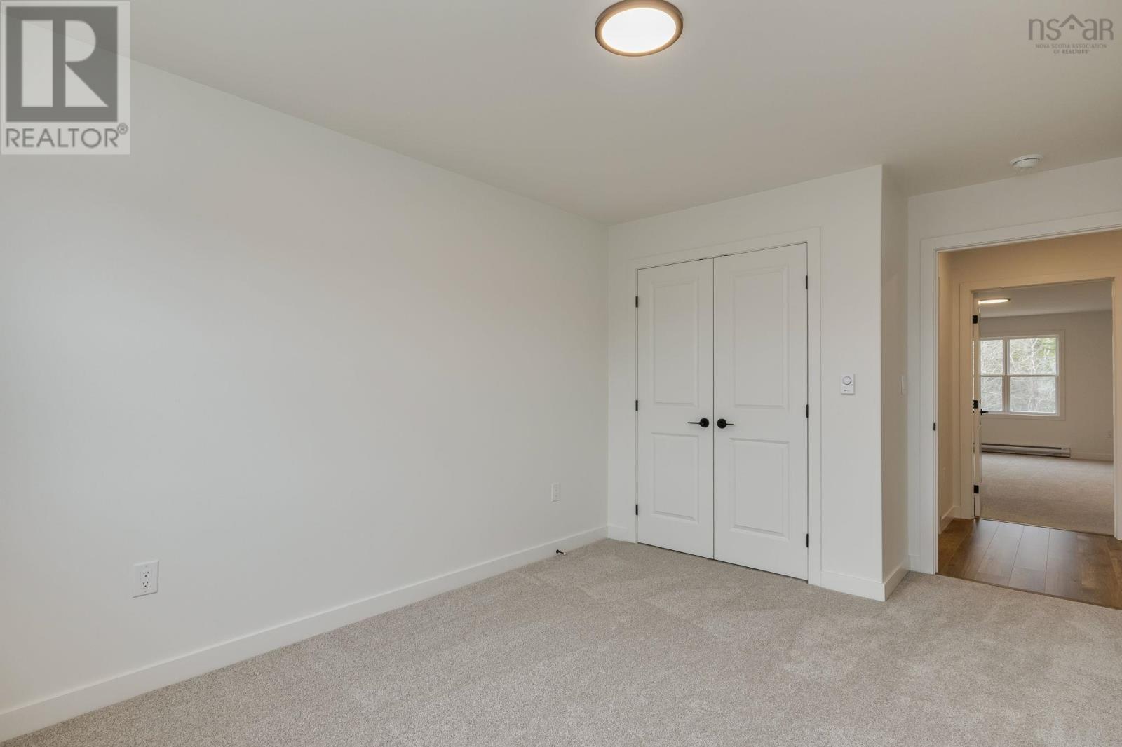 Property 36 of 49 of SMD-5B 44 Simona Drive