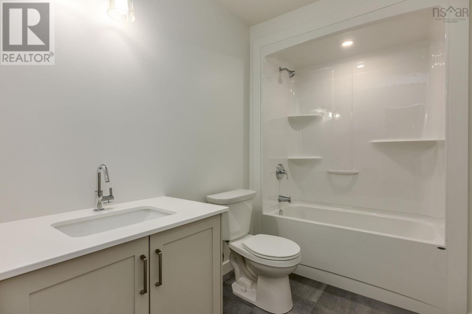 Property 43 of 49 of SMD-5B 44 Simona Drive