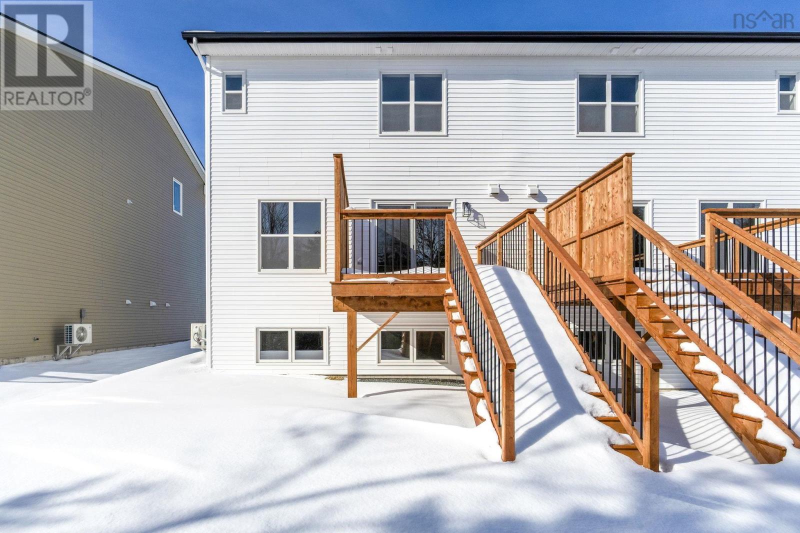 Property 47 of 49 of SMD-5B 44 Simona Drive