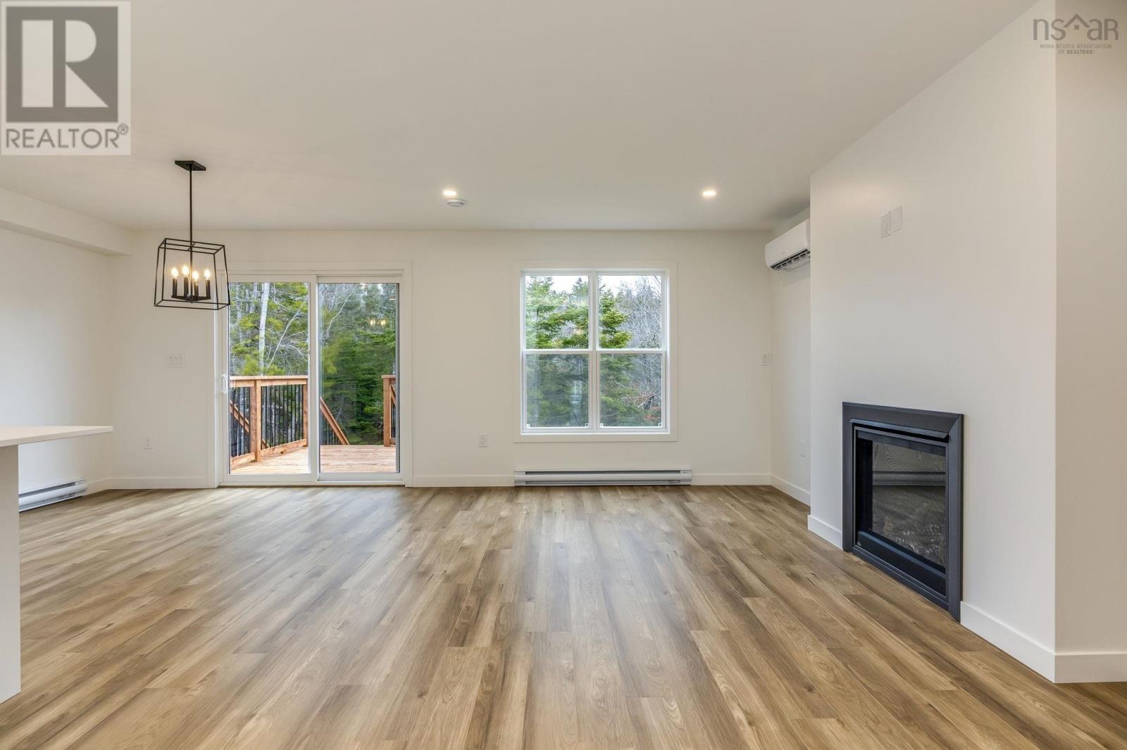 Property 7 of 49 of SMD-5B 44 Simona Drive