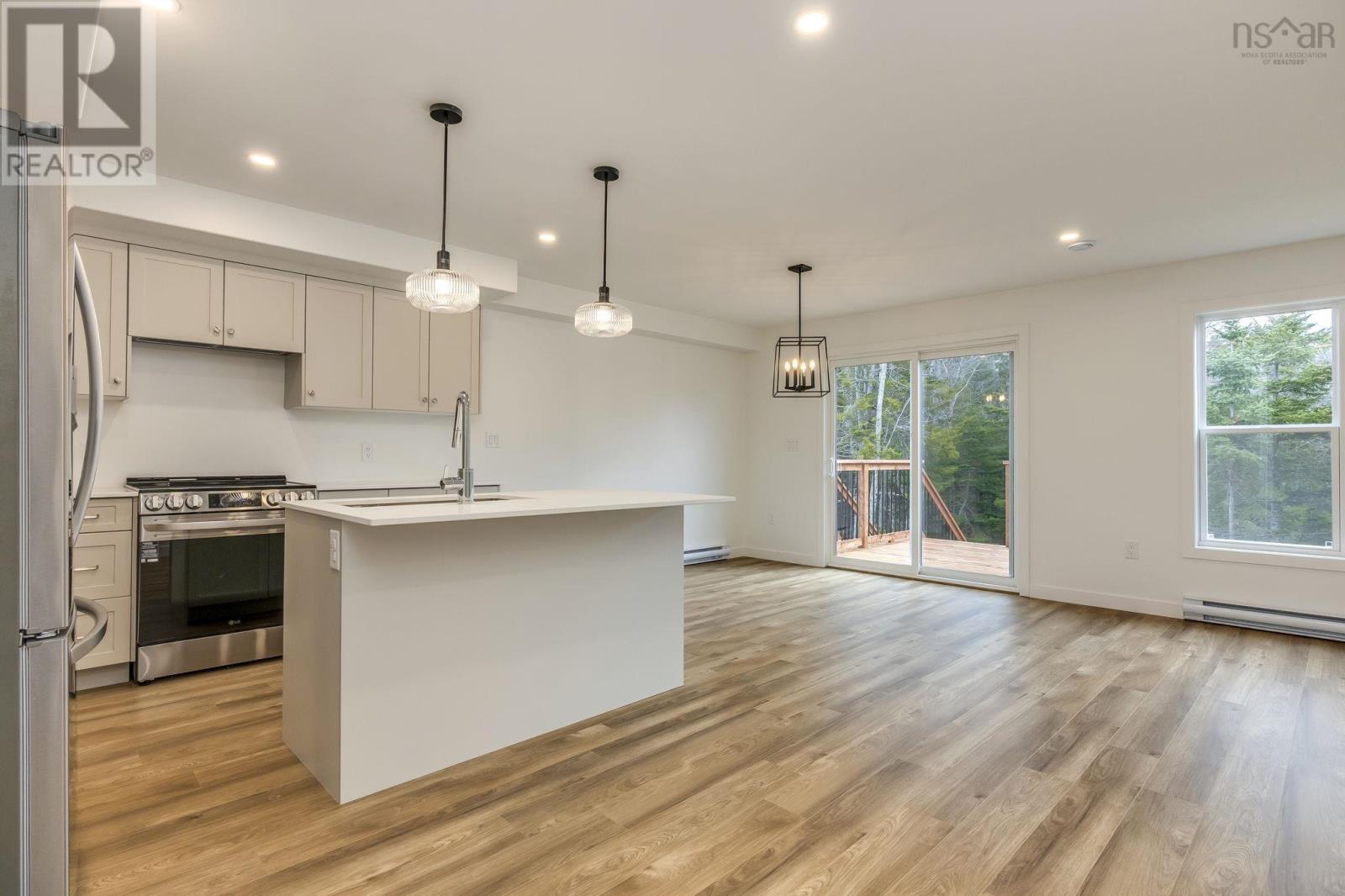 Property 9 of 49 of SMD-5B 44 Simona Drive