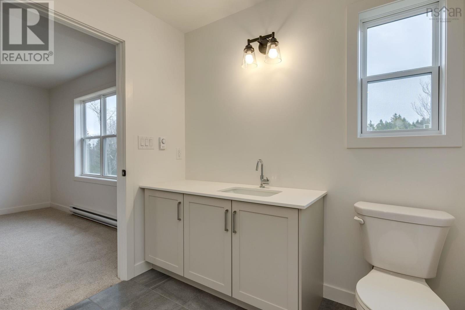 Property 32 of 49 of SMD-5B 44 Simona Drive