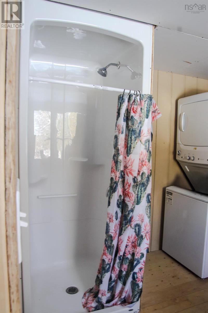 Property 20 of 24 of 148 Mink Lake Drive