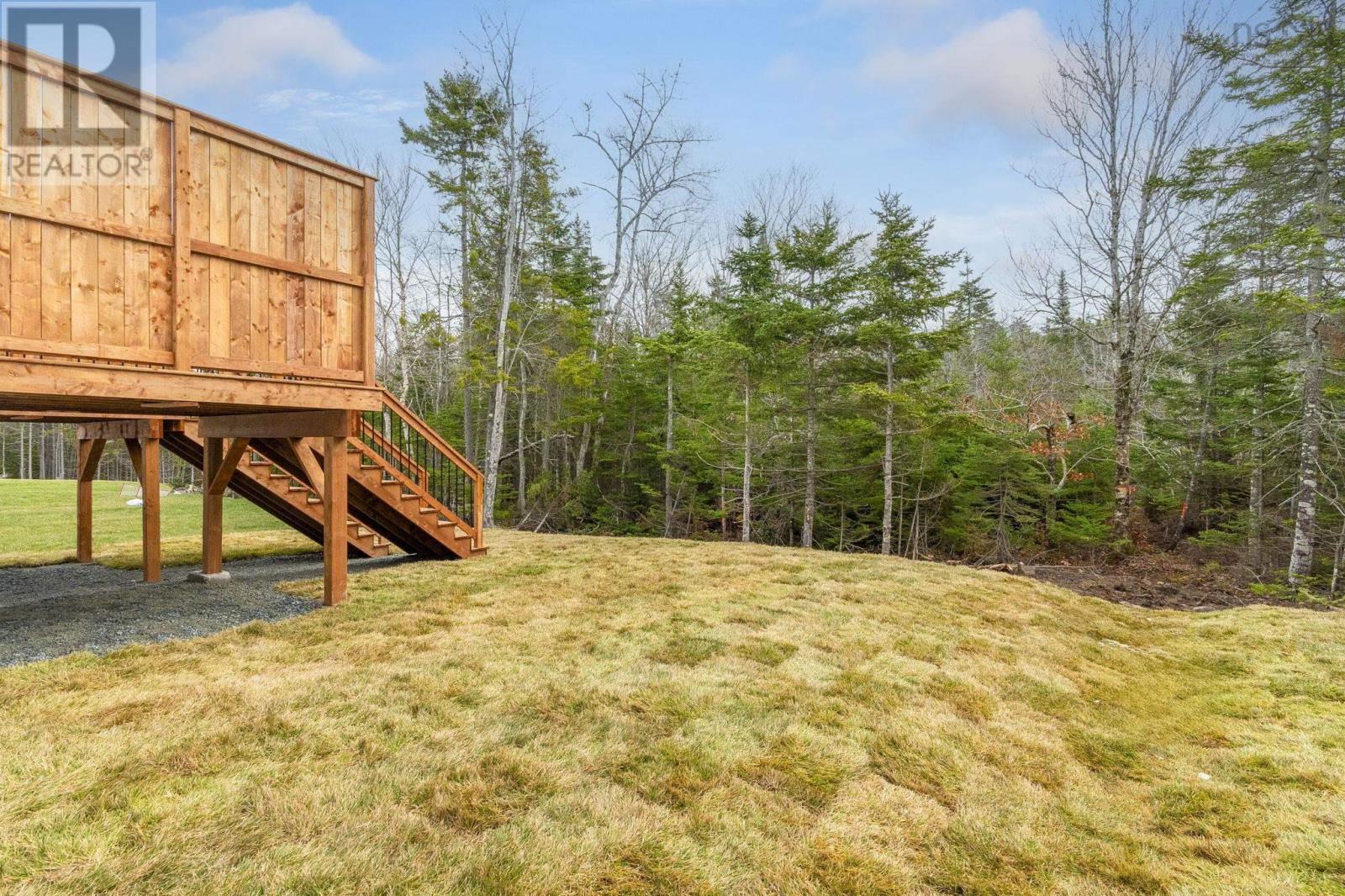 Property 48 of 49 of SMD-5B 44 Simona Drive