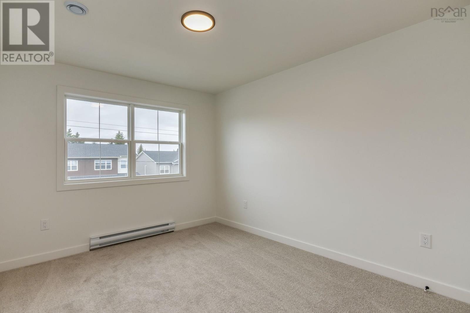 Property 37 of 49 of SMD-5B 44 Simona Drive