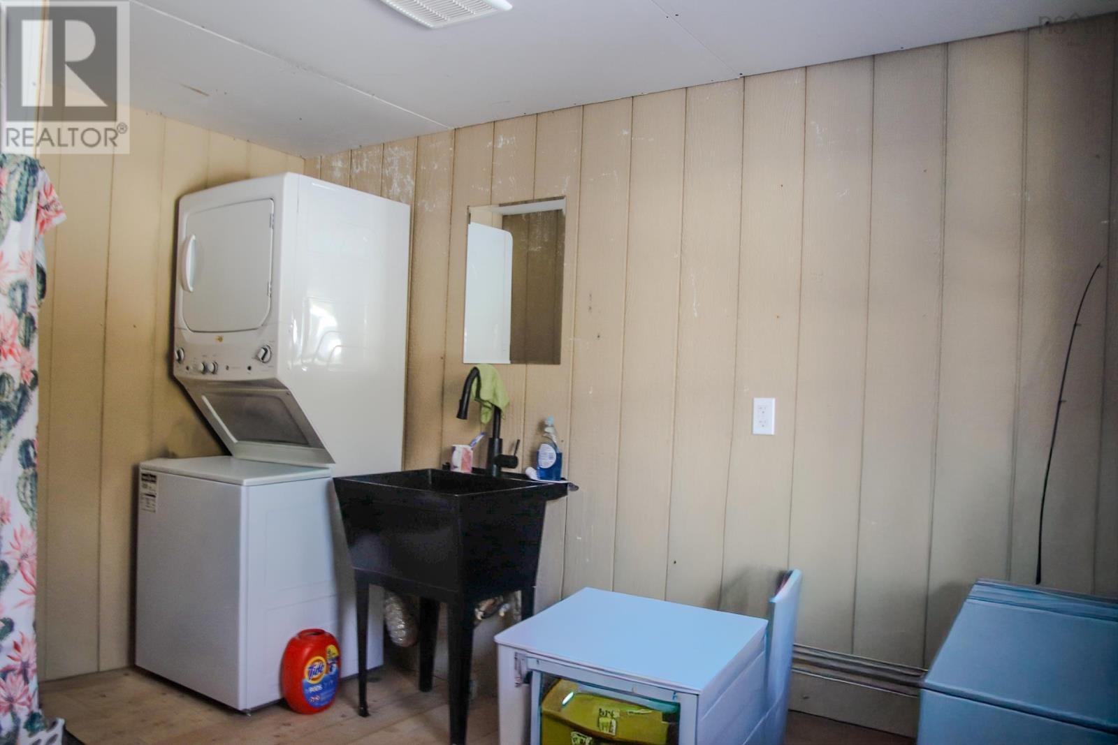 Property 19 of 24 of 148 Mink Lake Drive