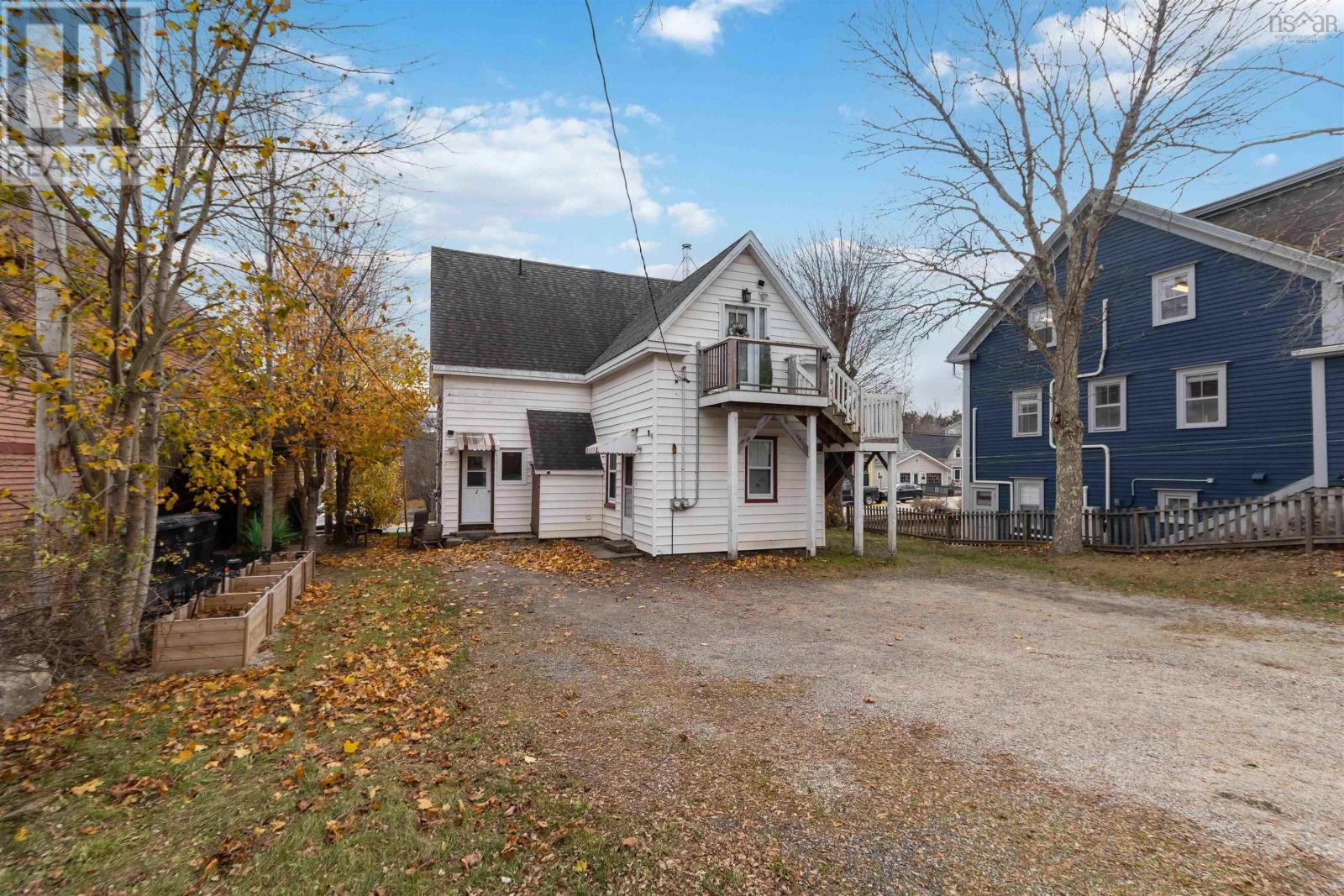 Property 4 of 36 of 499 Main Street