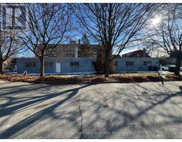 #rear - 1089 Seneca Avenue, Mississauga, ON L5G3X4 Photo 13