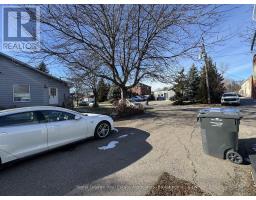 #rear - 1089 Seneca Avenue, Mississauga, ON L5G3X4 Photo 14