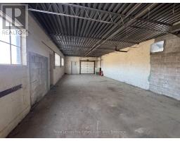#rear - 1089 Seneca Avenue, Mississauga, ON L5G3X4 Photo 7