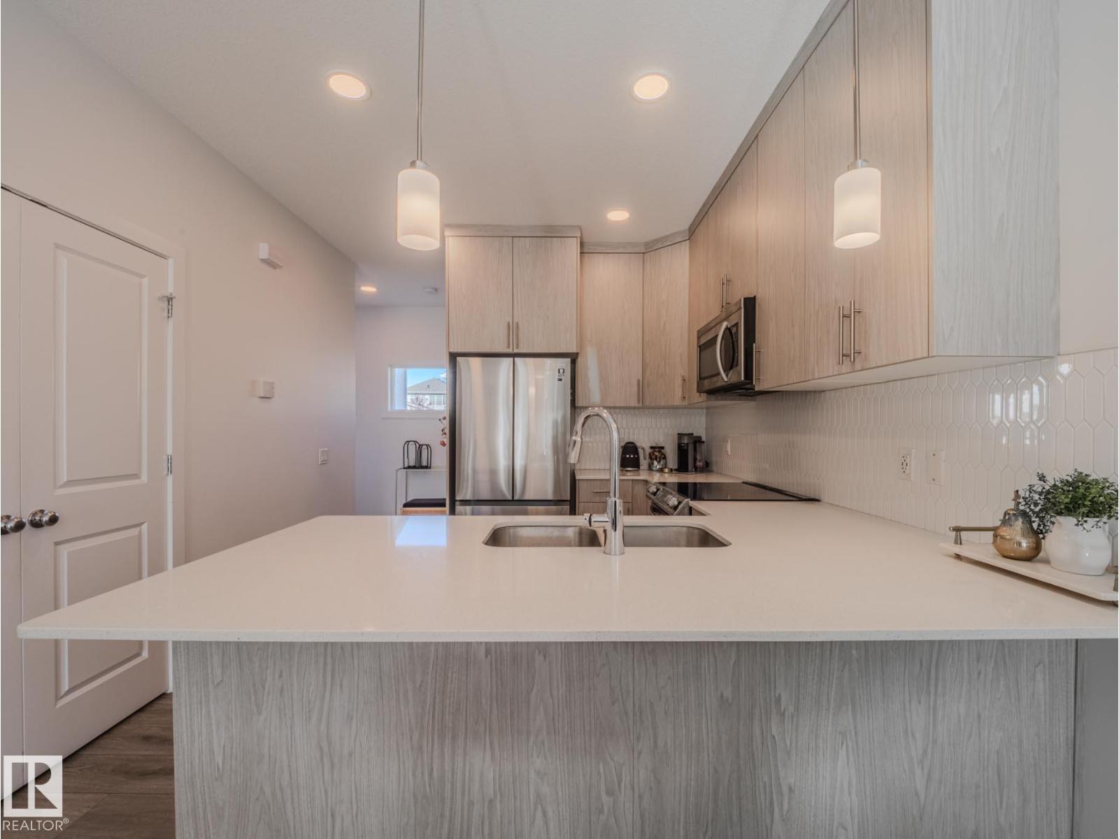 2957 COUGHLAN GREEN GR SW, Edmonton