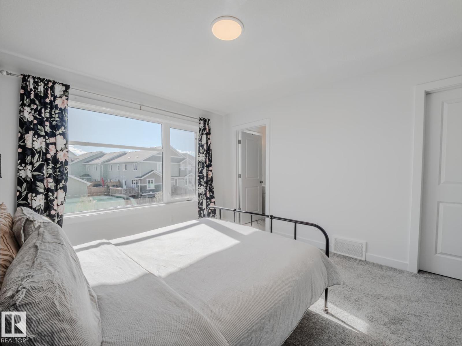 2957 COUGHLAN GREEN GR SW, Edmonton