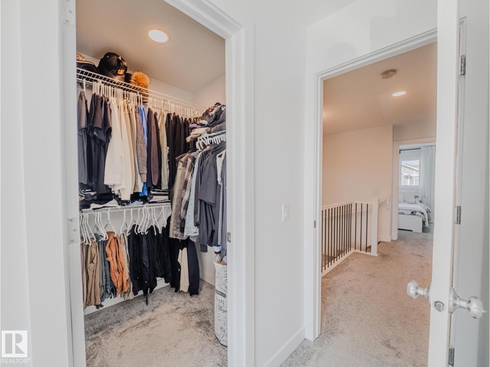 2957 COUGHLAN GREEN GR SW, Edmonton