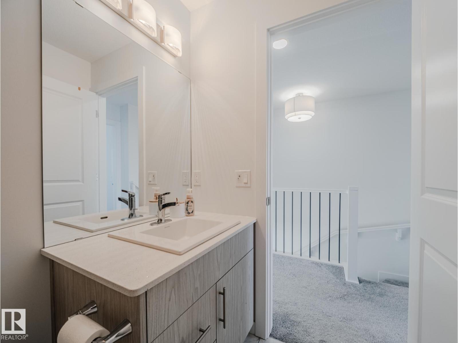 2957 COUGHLAN GREEN GR SW, Edmonton