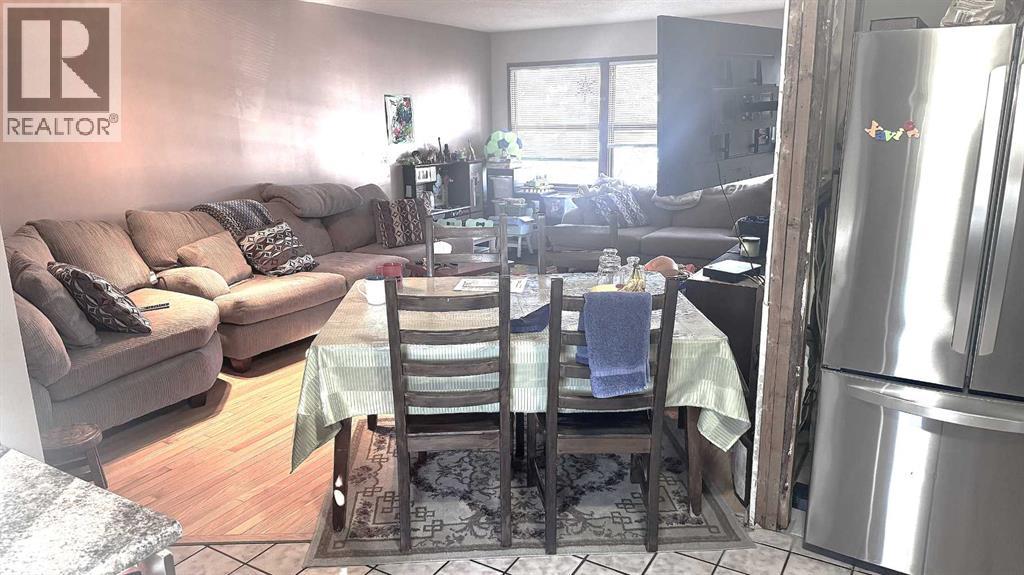 Single Family House Bungalow for Sale in   Avenue NW Bowness Calgary 