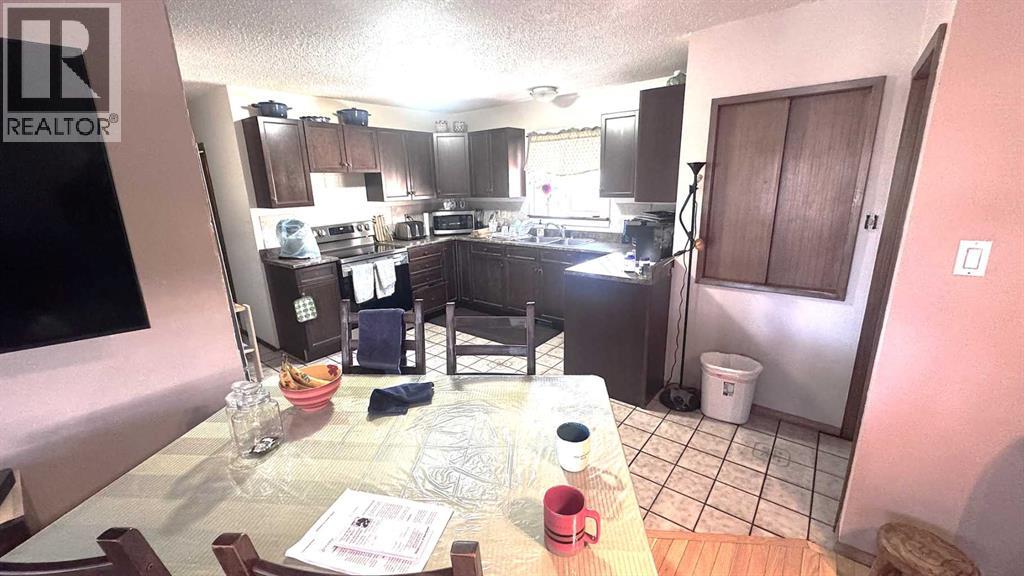 Single Family House Bungalow for Sale in   Avenue NW Bowness Calgary 