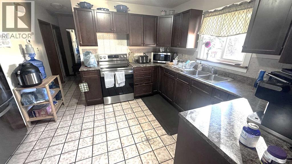 Single Family House Bungalow for Sale in   Avenue NW Bowness Calgary 