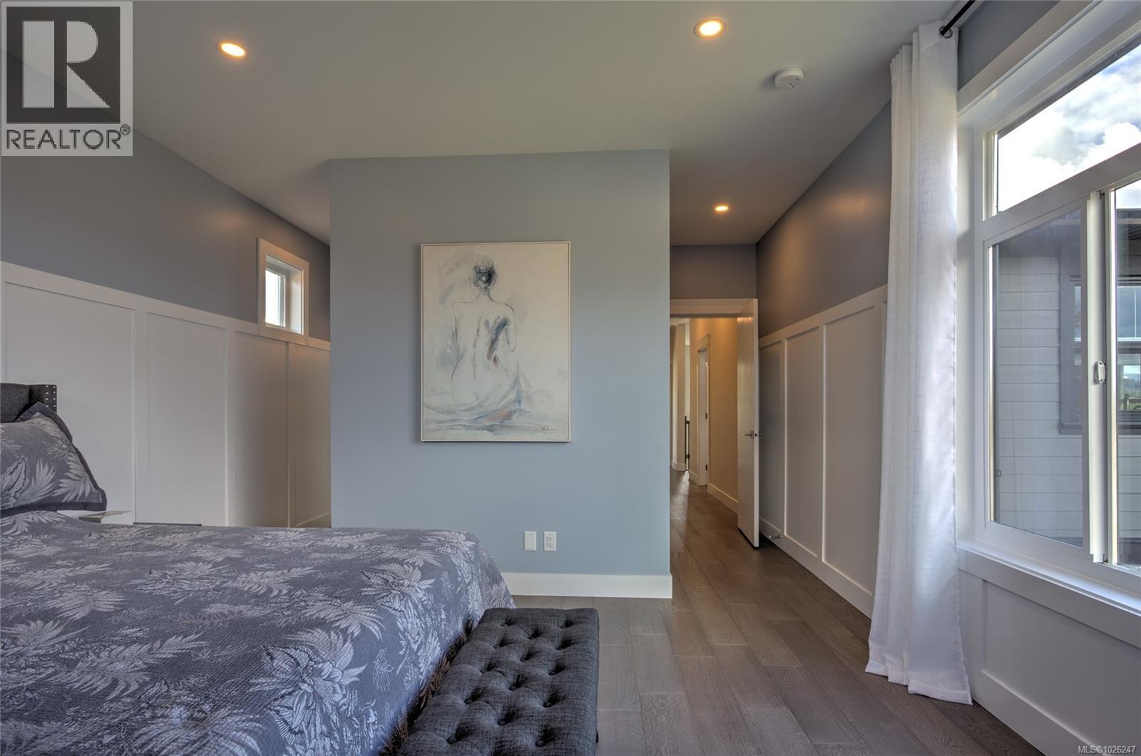 1218 Viewtop Rd, Duncan