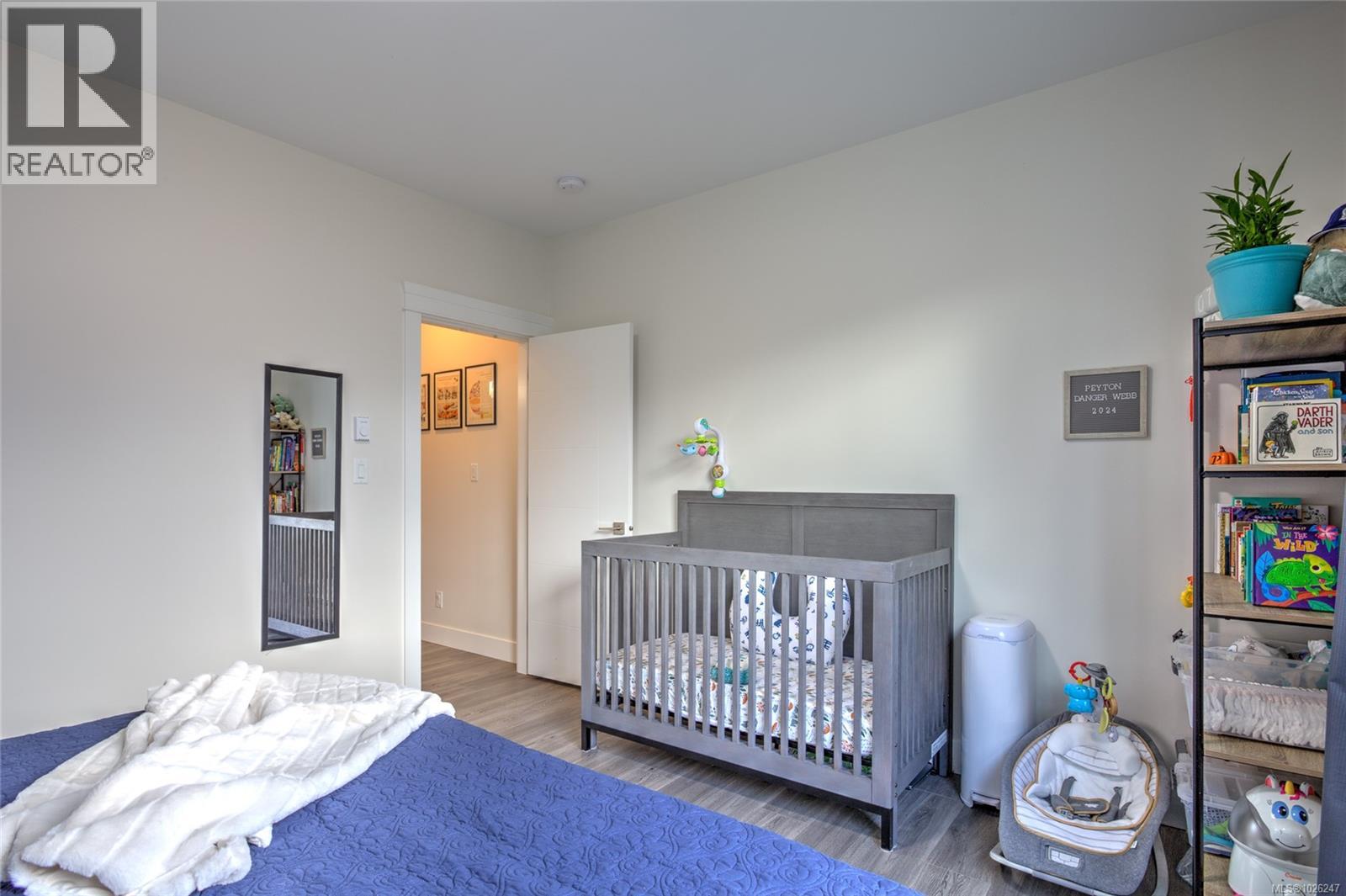 1218 Viewtop Rd, Duncan