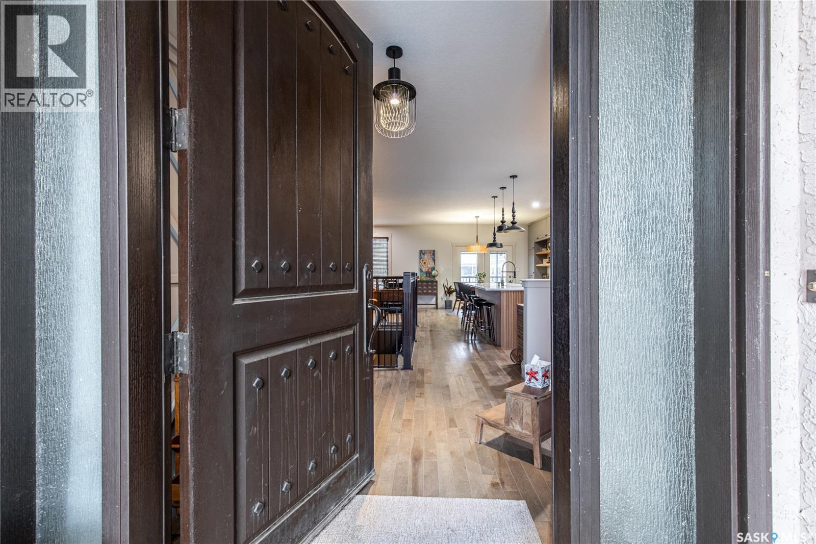 271 Blue Sage DRIVE - Photo 3 of 50, Moose Jaw, Saskatchewan