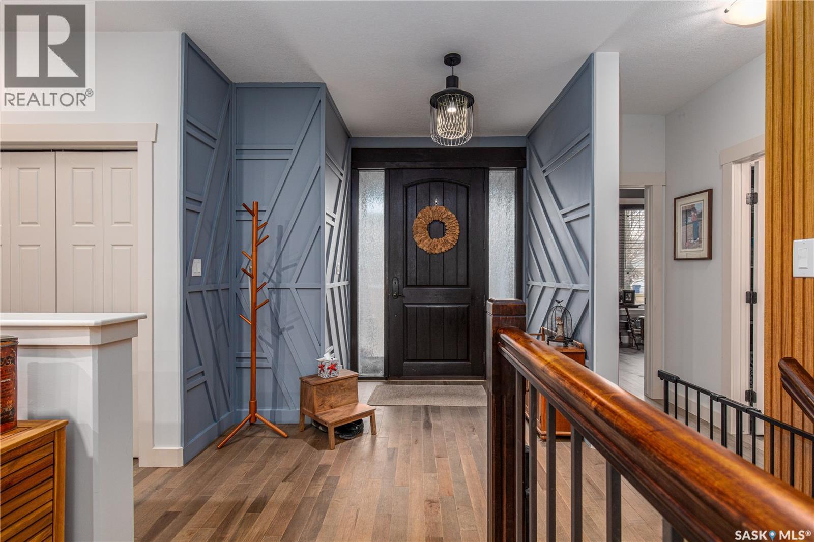 271 Blue Sage DRIVE - Photo 4 of 50, Moose Jaw, Saskatchewan