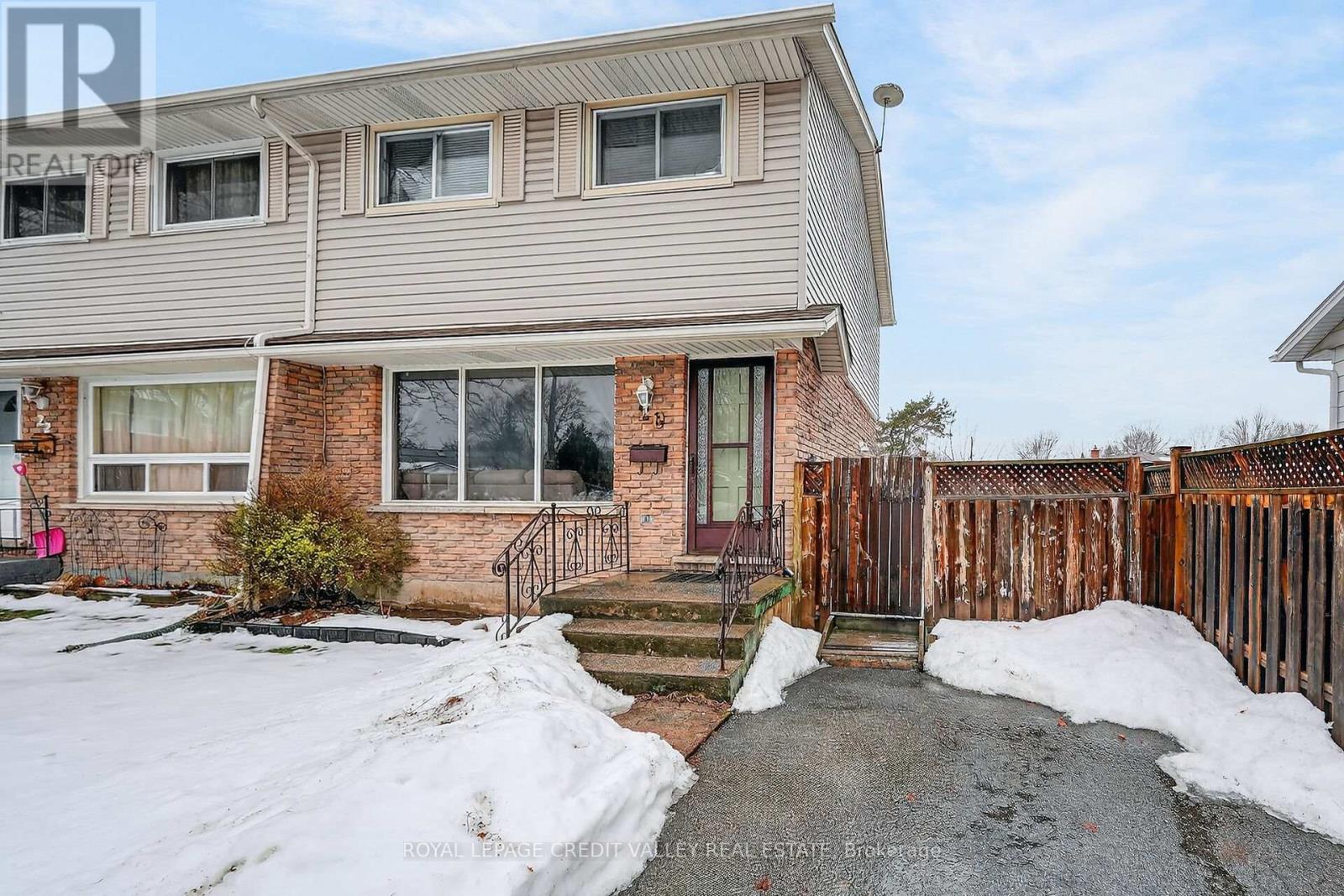 20 Nottingham photo 4