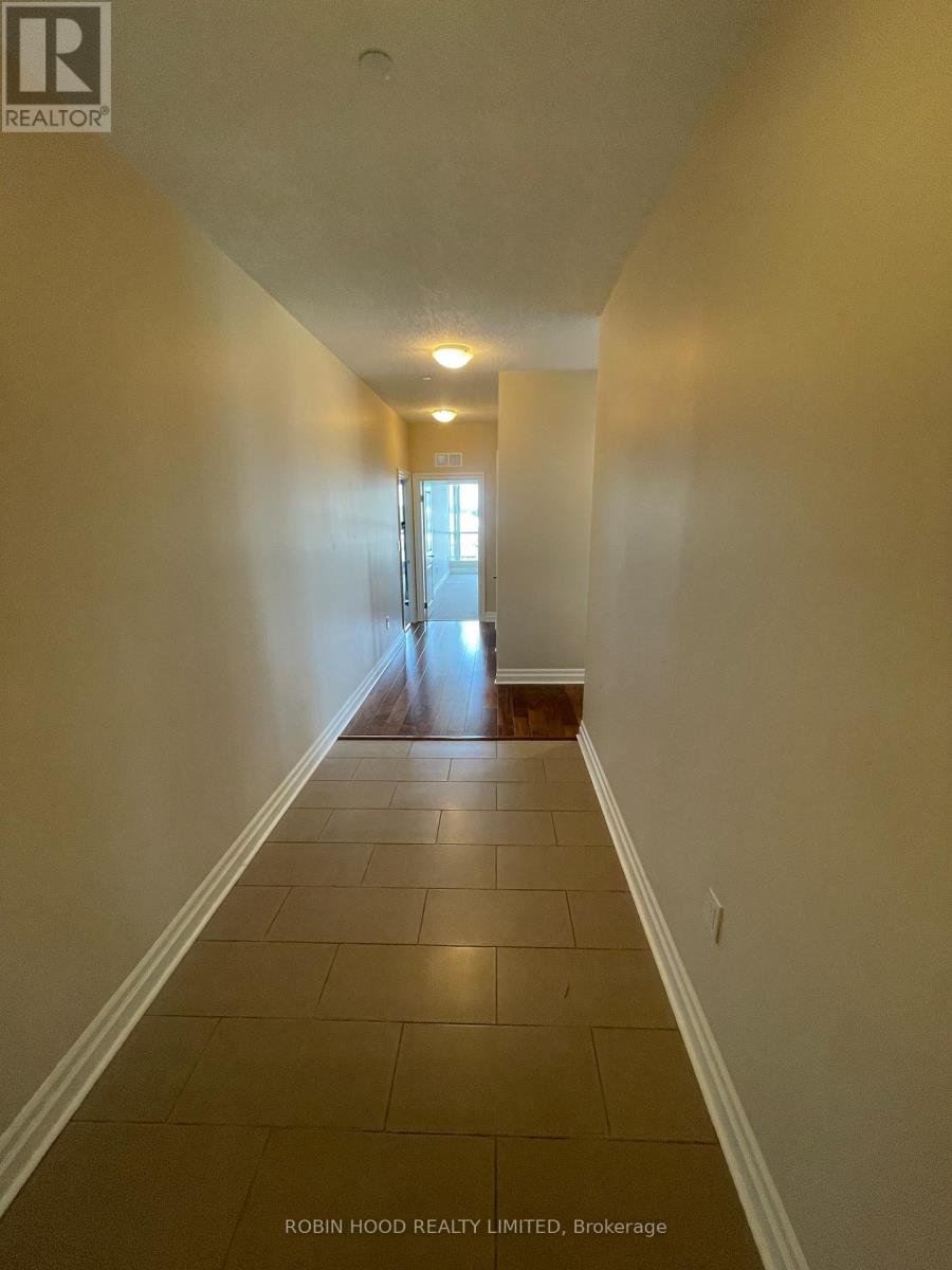 #UNIT 612 150 WELLINGTON STREET E - 5