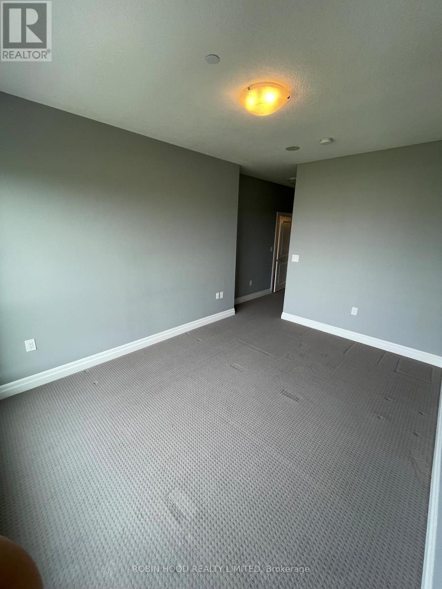 #UNIT 612 150 WELLINGTON STREET E - 8
