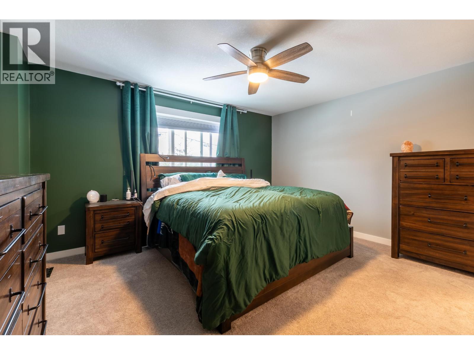 2728-2730 MOYIE STREET - 15