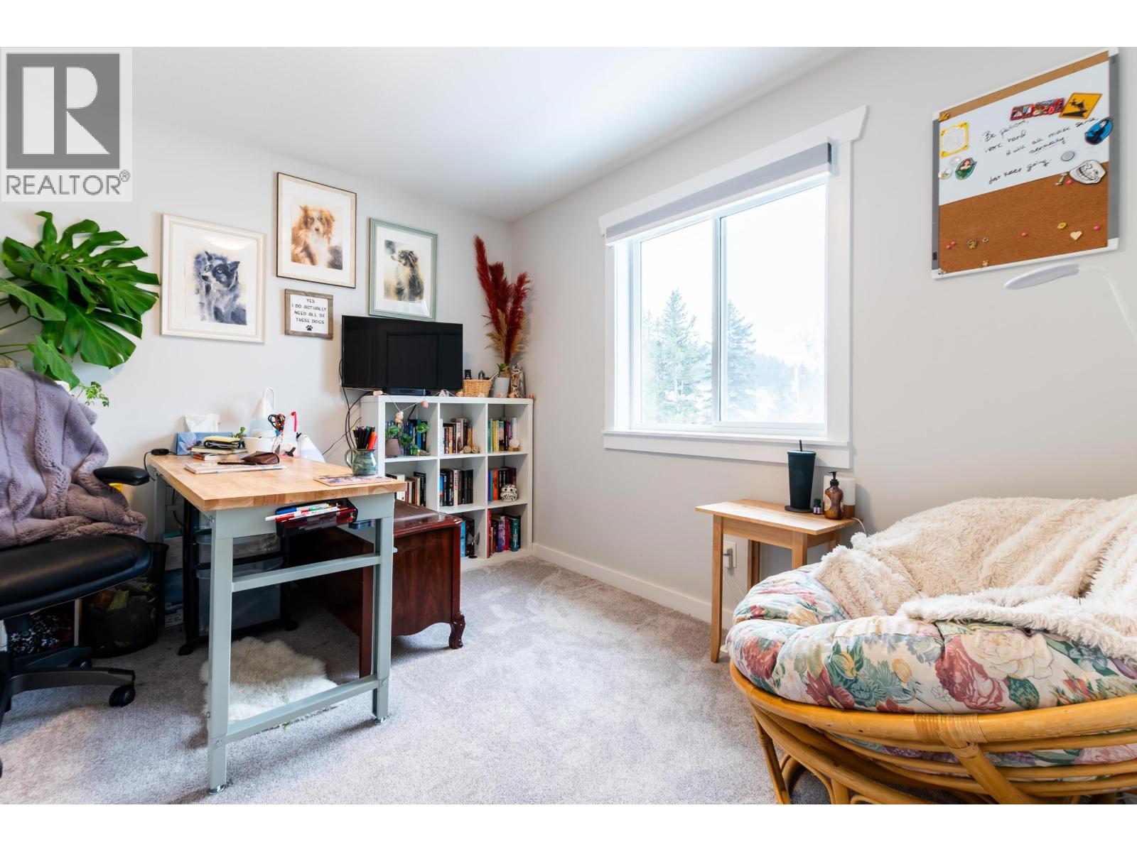 2728-2730 MOYIE STREET - 18