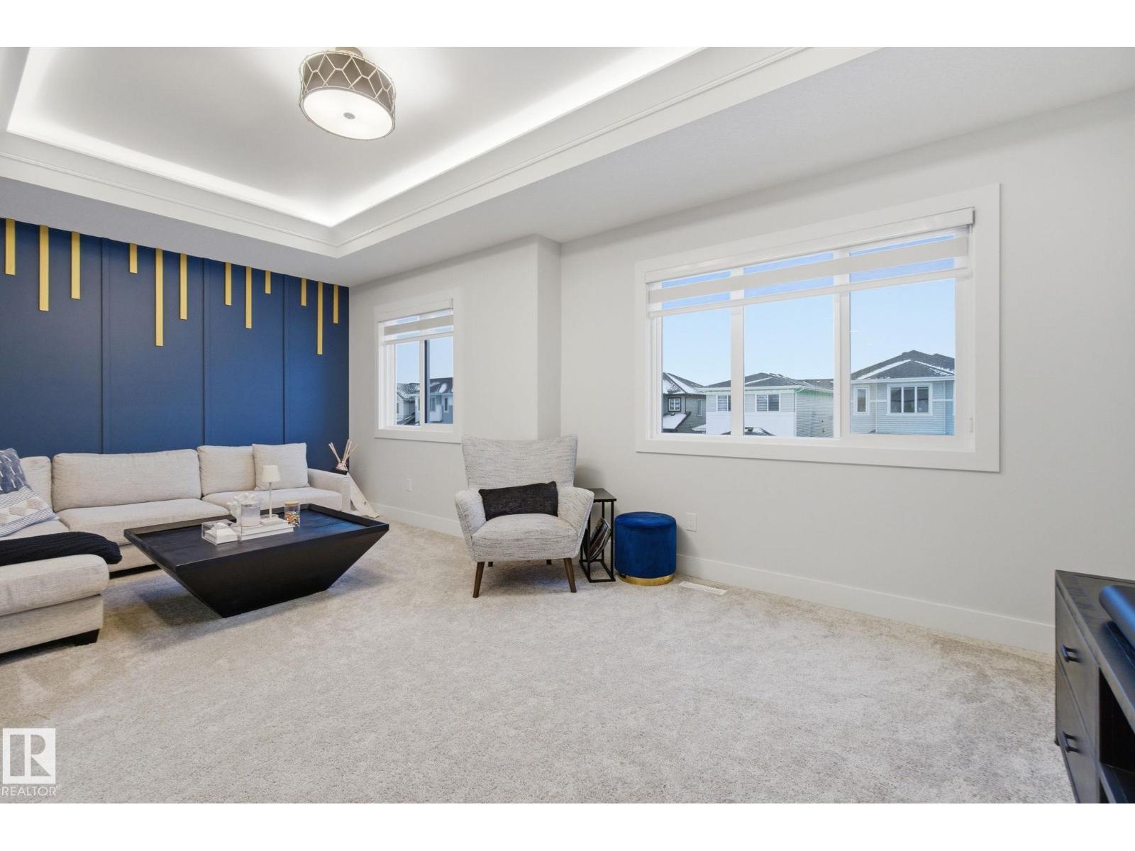 9831 223 ST NW, Edmonton