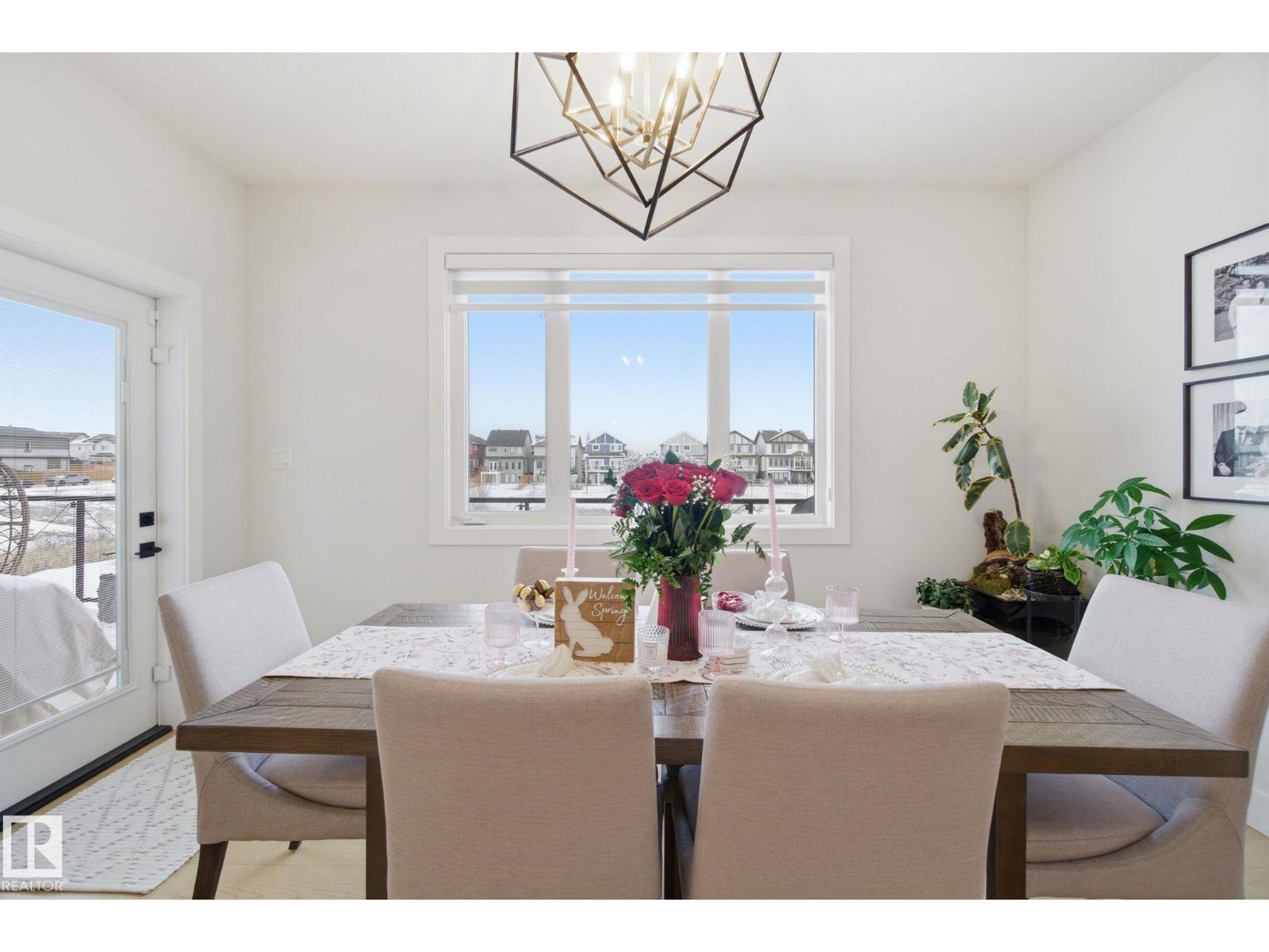 9831 223 ST NW, Edmonton