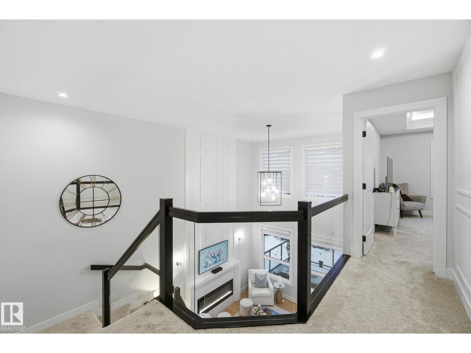 9831 223 ST NW, Edmonton