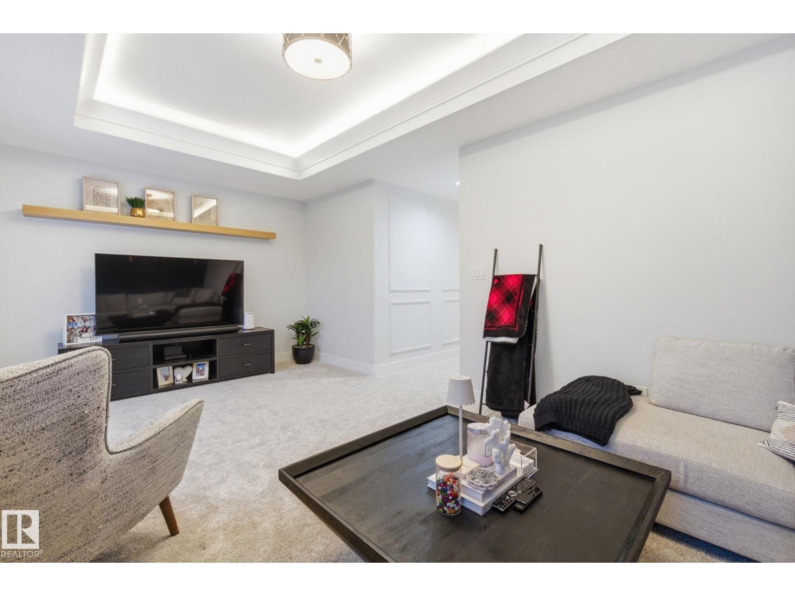 9831 223 ST NW, Edmonton