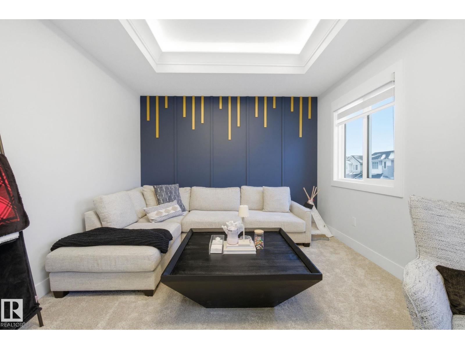 9831 223 ST NW, Edmonton