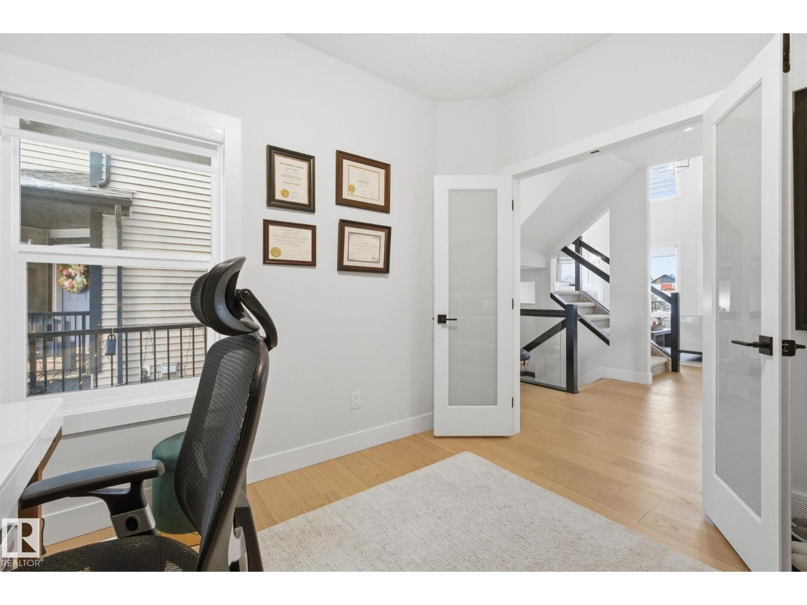 9831 223 ST NW, Edmonton