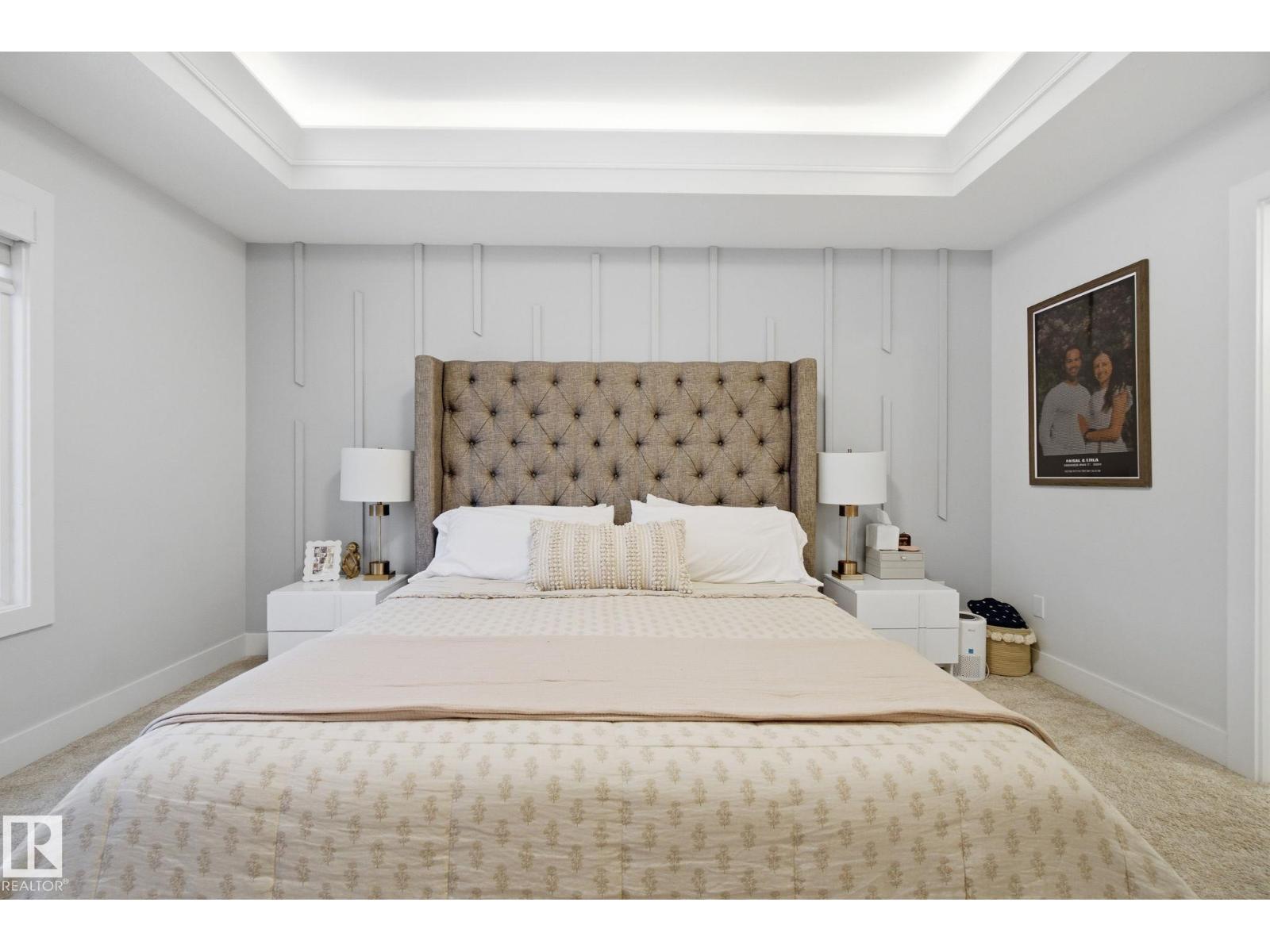 9831 223 ST NW, Edmonton