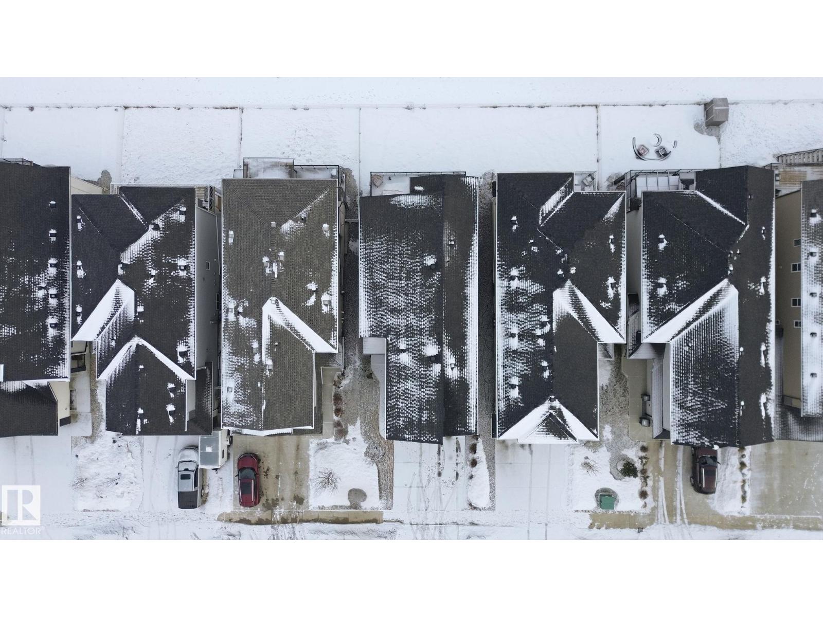 9831 223 ST NW, Edmonton